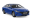 Elantra 