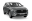 Santa Fe 